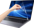 Laptop Screen Protector 14.6 Inch.