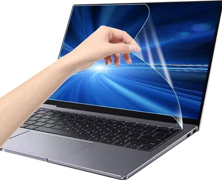 Laptop%20Screen%20Protector%2014.6%20Inch%20-%20Image%203