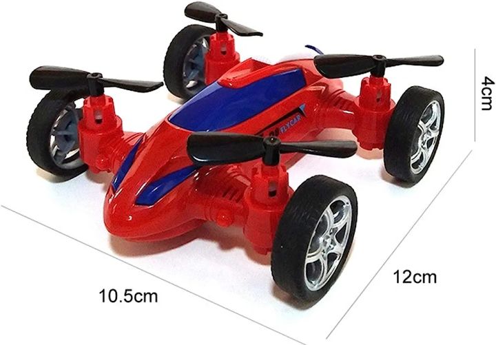 Plastic%20Fly%20Car%20Toys%20Inertia%20Four-axis%20Friction%20Powered%20Cars,%20Children's%20Toy%C2%A0%20-%20Image%202