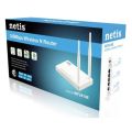 netis wf2419e ROUTER. 
