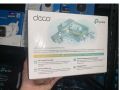 Router TP-Link Deco X10 2 Pack AX1500 Whole Home Mesh (Warranty: 02 Years, Service waranty: 05 Years).