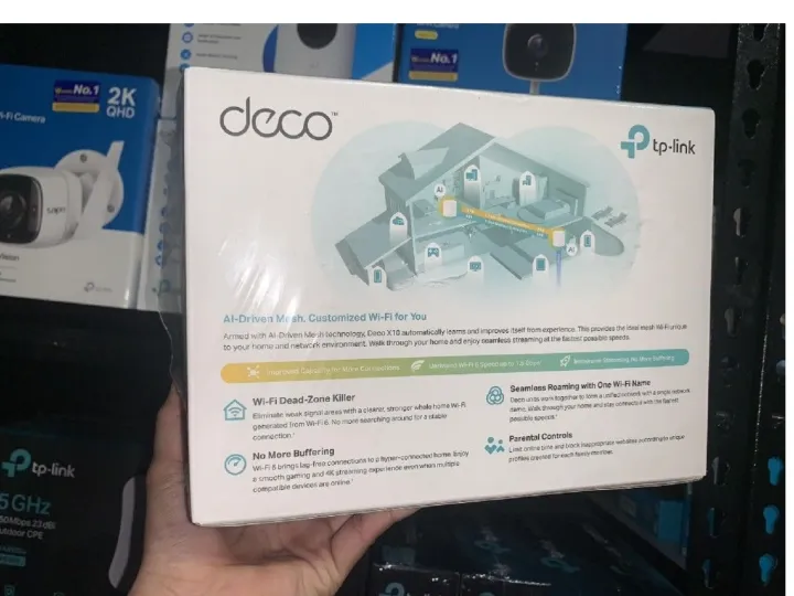 Router%20TP-Link%20Deco%20X10%202%20Pack%20AX1500%20Whole%20Home%20Mesh%20(Warranty:%2002%20Years,%20Service%20waranty:%2005%20Years)%20-%20Image%204