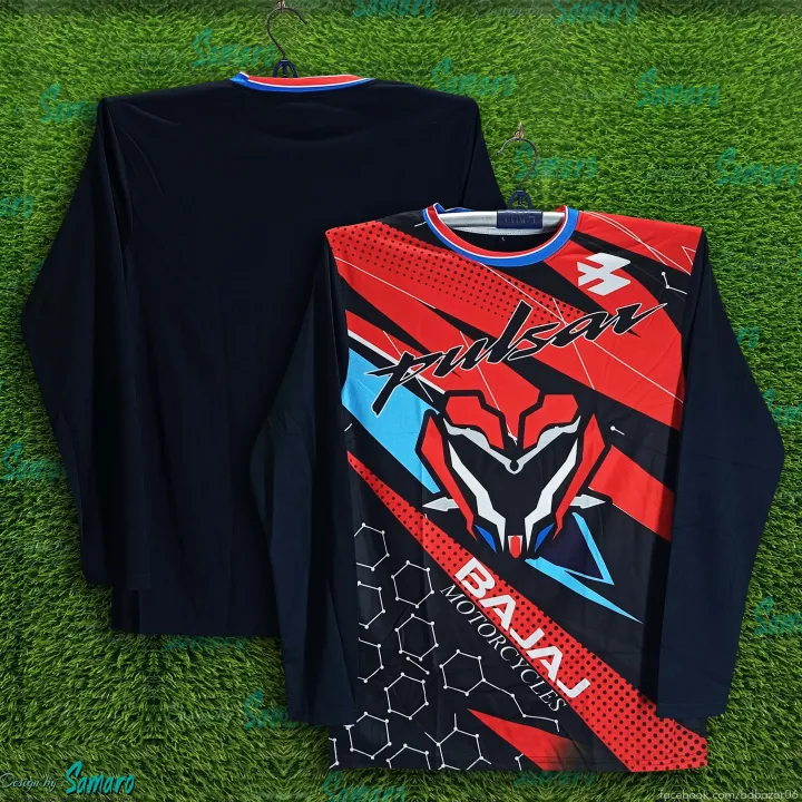 Pulsar%20Full%20Sleeve%20Bike%20Jersey%20For%20Man%20-%20Balal%20Motorcycle%20Jersey%20-%20Pulsar%20Bike%20Jersey%20-%20Image%206