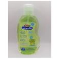 Kodomo Baby Head To Toe Wash 200ml (Made in Thailand). 