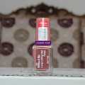 New Miss And Mrs. Nail Polish Shade -150 For Women.