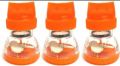Water Filter Tap ( 5 Pieces). 