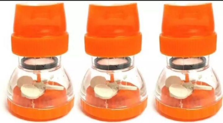 Water%20Filter%20Tap%20(%205%20Pieces)%20-%20Image%204