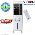 Vision Super COOL 22L Air Cooler. 