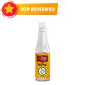 Premium Quality Radhuni Vinegar - 540ml. 