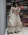Cotton Kurti Stylish Traditional Wear for Women Top Rated Item Limited Stock Offer. 