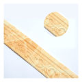 3D Wall Trim Line Skirting Border Decor Sticker Self Adhesive 1 piece 2.3meter/08cm Edge Banding Frame Waterproof Wall Stick.