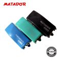Matador Portable Stapler- High quality, smart & sleek design.