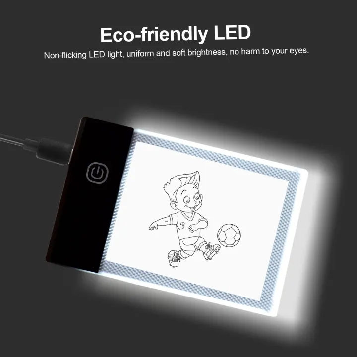 Flip%20Book%20Kit%20LED%20Pad%20-%20#1%20-%20Image%207