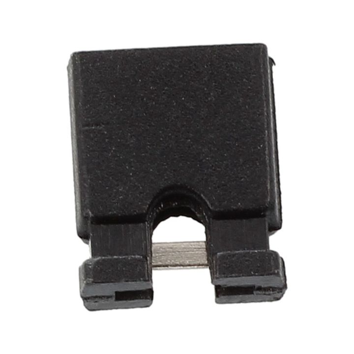 Jumper%20Cap-100%20Pcs%20x%20Jumper%20Cap-black%20-%20Image%202