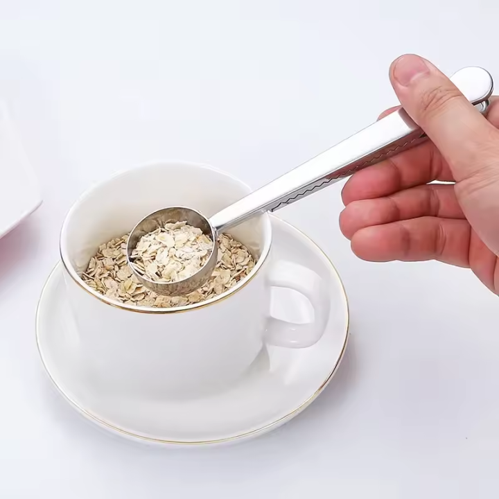 2-in-1%20Stainless%20Steel%20Coffee%20Measuring%20Spoon%20Multifunctional%20Coffee%20Bean%20Spoon%20Milk%20Powder%20Flour%20Sealed%20Clamp%20Spoon%20Coffee%20Tool%20-%20Image%206