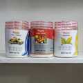 Lihama Baking Powder - (Baking Powder) -100gm Per Container [1x100gm]. 