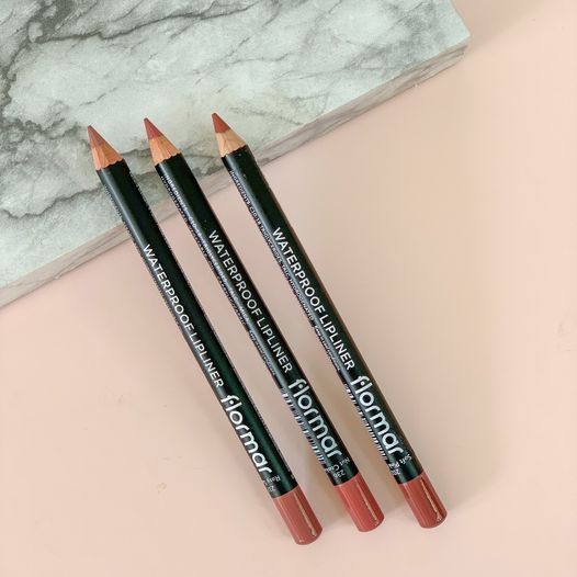 Lipliner%20Pencil%20Flormar%20-%20Image%203