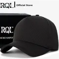High Crown Big Head Large Size Quick Dry Running Hats Plain Mesh Baseball Cap sports Hats Men and Women Breathable Golf Hat. 