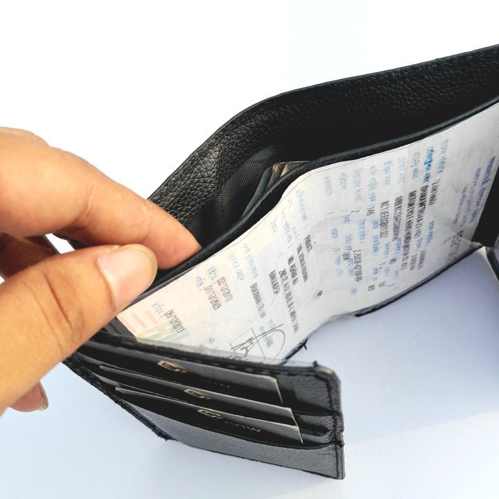 License%20Pouch%20Bag%20PU%20Leather%20Documents%20Holder%20for%20Car%20&%20Bike%20Synthetic%20Leather%20and%20Waterproof%20Bike%20Documents%20Holder%20for%20Bikers%20Keep%20Car%20Paper%20Safe,%20Use%20License%20Pouch%20Bag%20Documents%20Holder%20for%20bike%20,Car,%20vehicle%20%20Made%20in%20own%20factory%20with%20PU%20Leather%20-%20Image%208