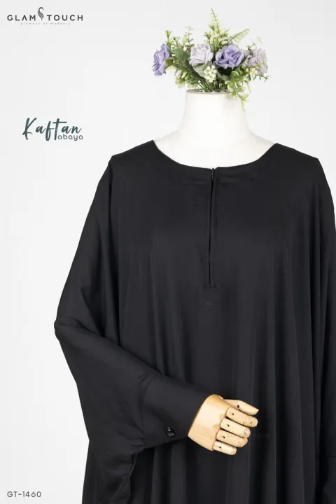 Glam%20Touch%20-%20%20High%20Quality%20Kaftan%20Abaya%20for%20Women%20-%20Image%205