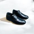 Super premium Quality oxford Formal casusal shoes for Men. 