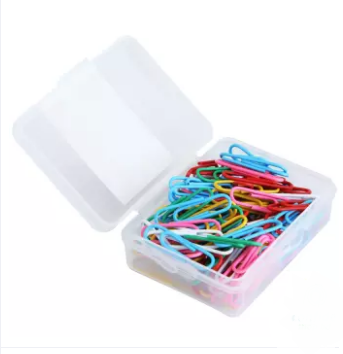 Colorfull%20Plastic%20Gem%20Clip%20for%20Paper%20-%20Color%20Paper%20Clip%2029mm%20-%20Gems%20Clip%20-%20Multicolor%20-%20200%20pis%20-%20%E0%A6%9C%E0%A7%87%E0%A6%AE%E0%A6%B8%20%E0%A6%95%E0%A7%8D%E0%A6%B2%E0%A6%BF%E0%A6%AA%20%20-%20%E0%A6%B8%E0%A7%8D%E0%A6%9F%E0%A6%95%20%E0%A6%B8%E0%A6%BE%E0%A6%AA%E0%A7%87%E0%A6%95%E0%A7%8D%E0%A6%B7%E0%A7%87%20%E0%A6%AA%E0%A6%A3%E0%A7%8D%E0%A6%AF%E0%A7%87%E0%A6%B0%20%E0%A6%AC%E0%A7%8D%E0%A6%B0%E0%A6%BE%E0%A6%A8%E0%A7%8D%E0%A6%A1%20%E0%A6%AD%E0%A6%BF%E0%A6%A8%E0%A7%8D%E0%A6%A8%20%E0%A6%B9%E0%A6%A4%E0%A7%87%20%E0%A6%AA%E0%A6%BE%E0%A6%B0%E0%A7%87%20-%20Image%204