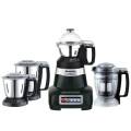 Panasonic MX-AE475 Monster Series 2000 Watt Super Mixer Grinder.