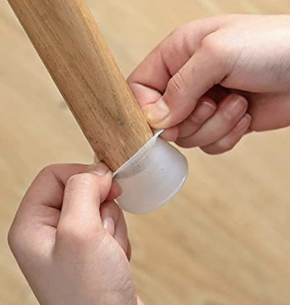 Silicone%20Furniture%20Leg%20Protectors%20-%20Transparent%20Chair%20Caps%20with%20Anti-Slip%20Bottom,%20Fits%20Round%20&%20Square%20Chair%20Feet%20-%20Image%205