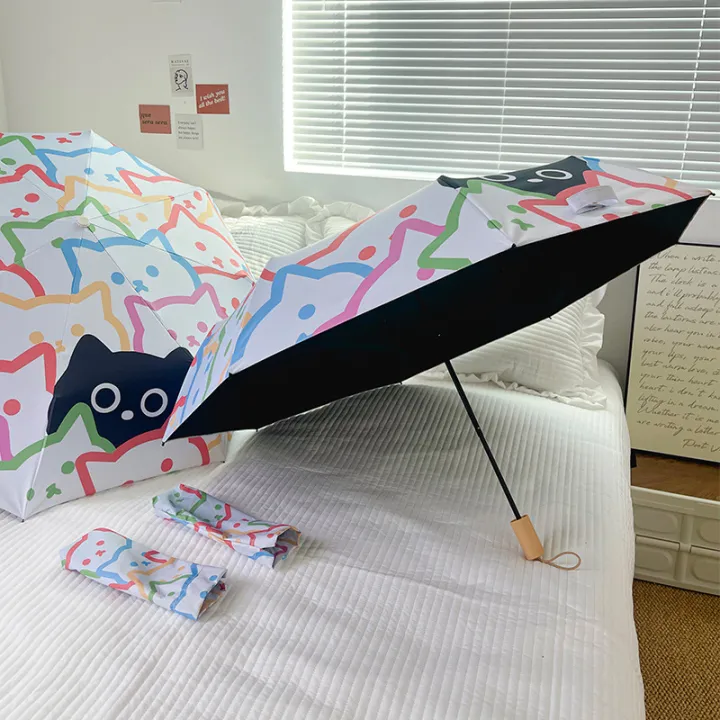 Cat%20Umbrella%20Cartoon%20Colorful%20Smart%20Full%20Automatic%20Folding%20Sun%20Umbrella%20Strong%20Stand%20Windproof%20Sombrilla%20Con%20Proteccion%20De%20Rayos%20-%20Image%203