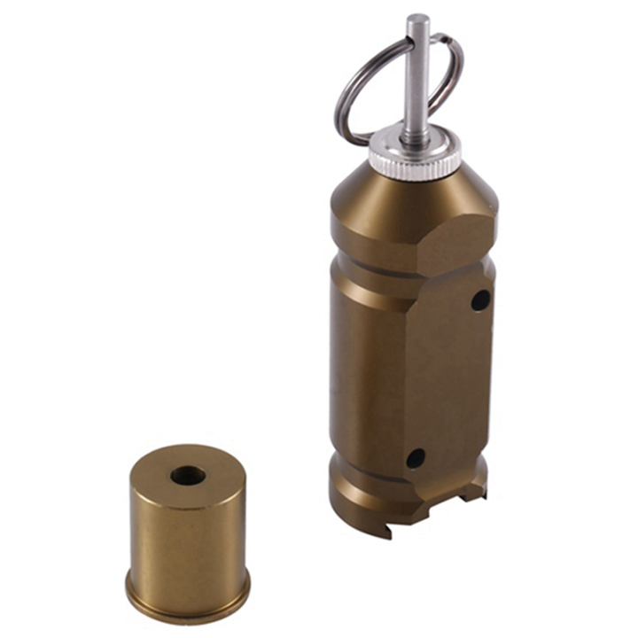 1%20Set%20Outdoor%20Camping%20Alarm%20Trigger%20Device%20with%20Wire%20Trip%20Wire%20Trigger%20Perimeter%20Trip%20Alarm%20360%C2%BA%20Coverage%2012%20Gauge%20Trip%20Wire%20Perimeter%20Alarm%20-%20Image%202