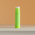 Nature Beauty Lip Balm - Aloe Soft 3.5. 
