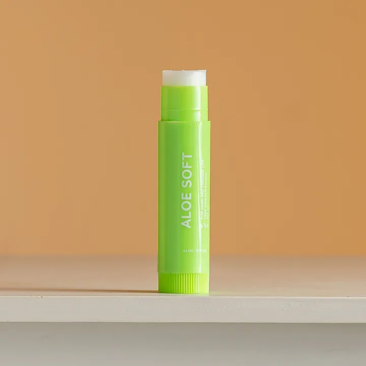 Nature%20Beauty%20Lip%20Balm%20-%20Aloe%20Soft%203.5%20-%20Image%203
