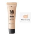 Vnce Lncei BB Cream Base Makeup Long Lasting Waterproof Brighten Skin Tone Cover Blemishes 30ml Concealer Foundation Liquid Face Makeup.