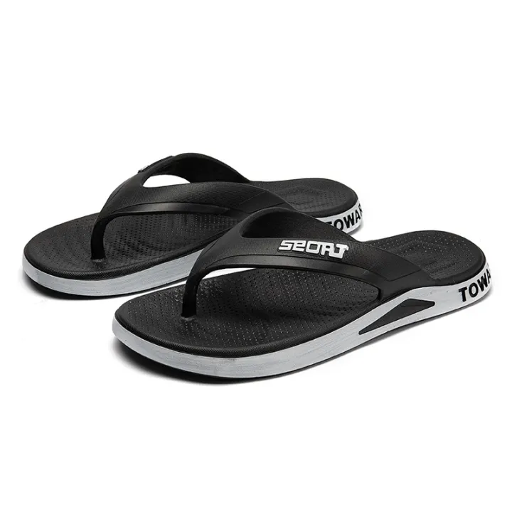 Minimalist%20new%20style%20flip%20flops%20men's%20summer%20slippers,%20student%20Korean%20version%20for%20external%20wear,%20non%20slip%20toe%20clip%20board%20shoes,%20beach%20shoes%20-%20Image%205