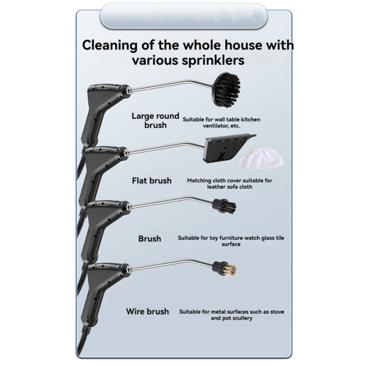Handheld%20Steam%20Cleaner%201500W%20High%20Pressure%20Steamer%20Temperature%20Disinfect%20Pressure%20Jet%20Washer%20Machine%20EU%20Plug%20A%20-%20Image%2010