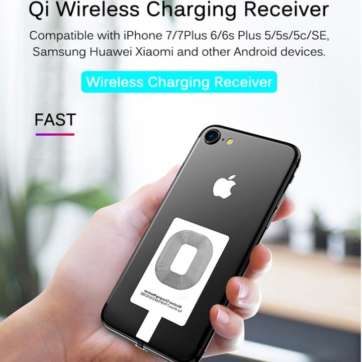 Qi%20Wireless%20Charger%20Receiver%20Support%20Type%20C%20MicroUSB%20Fast%20Wireless%20Charging%20Adapter%20For%20iPhone5-7%20Android%20phone%20Wireless%20Charge%20-%20Image%203