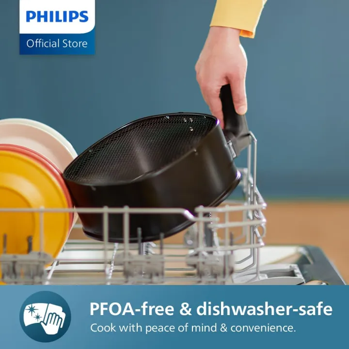 Philips%20HD9285/91%20Series-5000%20Digital%2016-in-1%20XXL%20Smart%20Wi-Fi%20Air%20Fryer%20%7C%207.2%20Liter%20-%20Image%209