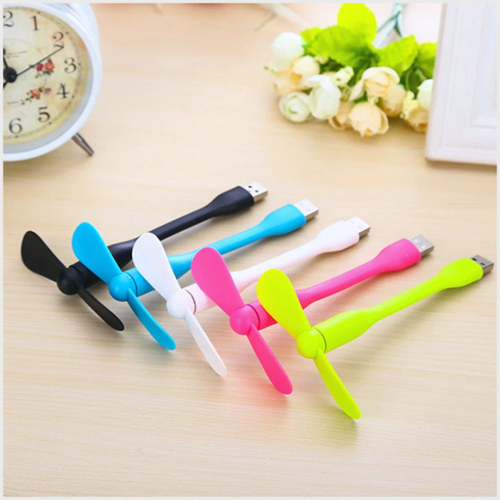 USB%20Fan%20and%20Light%20Combo%20for%20Notebook%20Laptop%20Or%20Power%20Bank%20-%20Image%206