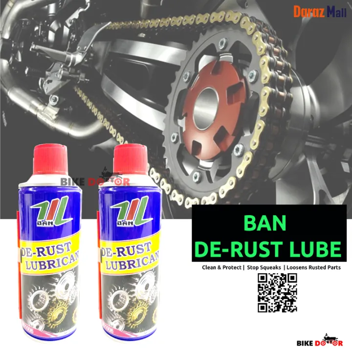 BAN%20De-Rust%20Spray%20Lubricant%20(Gross%20450ml)%20-%20Image%202