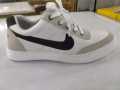 Fashion Shoes For Men: Experience The Seamless Fusion Of Comfort And Style  With These Fashionable Shoes Crafted For Men.. 