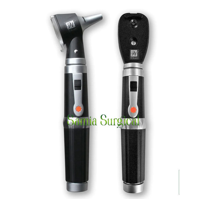 Professional%20LED%20Bright%20Illumination%20Otoscope%20Auriscope%20Diagnostic%20Ear%20Care%20Mirror%20Ki%201pcs%20-%20Image%203
