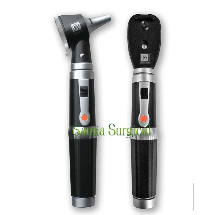 Professional%20LED%20Bright%20Illumination%20Otoscope%20Auriscope%20Diagnostic%20Ear%20Care%20Mirror%20Ki%201pcs%20-%20Image%203