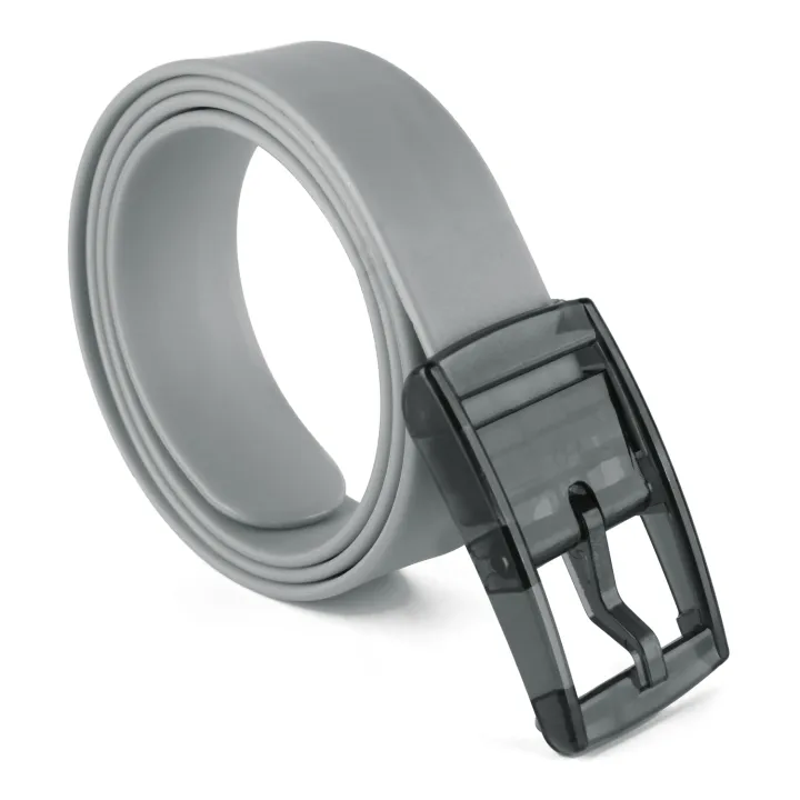 Candy%20Color%20Silicone%20Rubber%20Belts%20for%20Women%20Men%20Harajuku%20Plastic%20Buckle%20Pins%20Jeans%20Belt%20Punk%20Silicone%20Solid%20Color%20Wayist%20Belt%20-%20Image%207