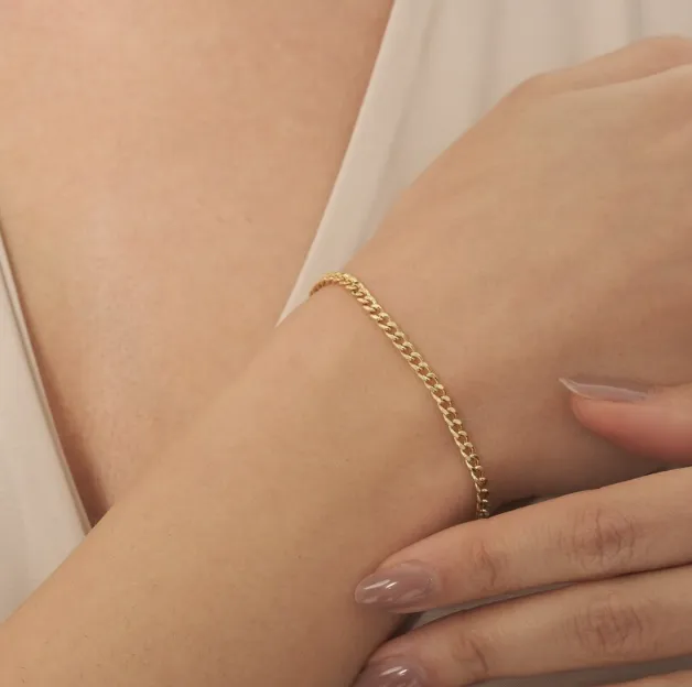 New%20Trendy%20Chain%20Men%20Bracelet-%20Wow%20Man's%20Steel%20Bracelet%20-%20Image%204