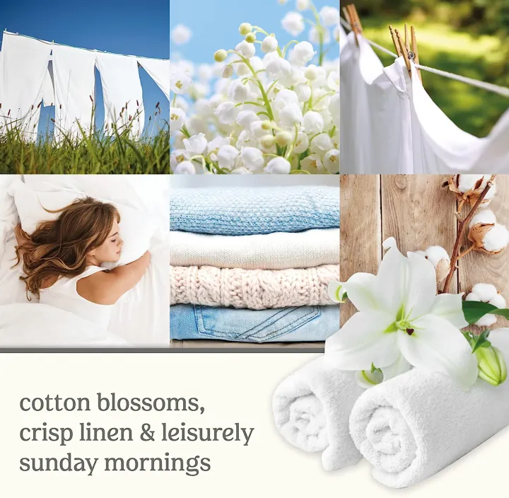 Yankee%20Candle%20Classic%20Clean%20Cotton%20Votive%20%2049G%20-%20Image%202