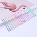 【beauty code store】20pcs Long Hair Clips Ladies Hairpin Girls Color Barrettes Curly Wave Spiral Bobby Pins Beauty Hair.
