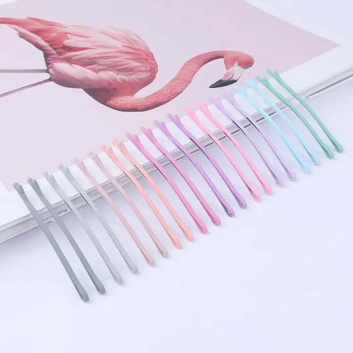 %E3%80%90beauty%20code%20store%E3%80%9120pcs%20Long%20Hair%20Clips%20Ladies%20Hairpin%20Girls%20Color%20Barrettes%20Curly%20Wave%20Spiral%20Bobby%20Pins%20Beauty%20Hair%20-%20Image%203