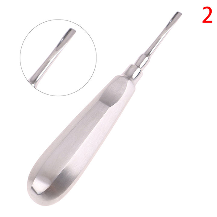 Dental%20Surgery%20Extracting%20Apical%20Root%20Luxating%20Curved%20Elevator%20Teeth%20Whitening%20-%20Image%202