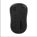 Rapoo M160 Multi-mode Wireless Mouse.
