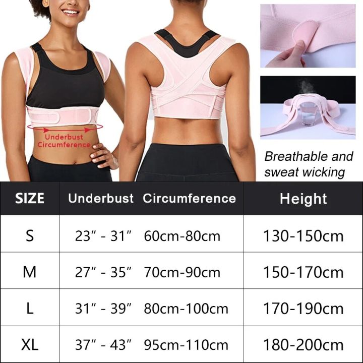 Adjustable%20Upper%20Back%20Posture%20Corrector%20Clavicle%20Support%20Shapewear%20Corsets%20for%20Neck%20Shoulder%20Pain%20Relief%20Hunchback%20Correction%20-%20Image%206